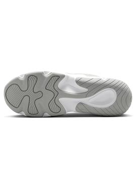 Sneakers Nike Tech Hera Weiß für Herren.