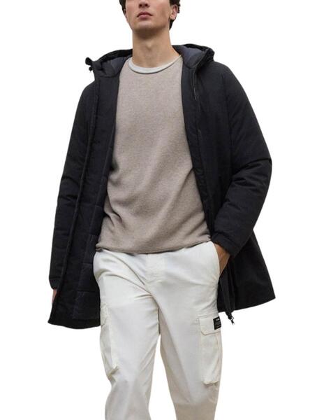 Gallery m175556 abrtslpt