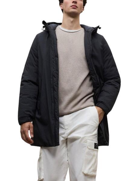 Gallery m175556 mmiybb9s