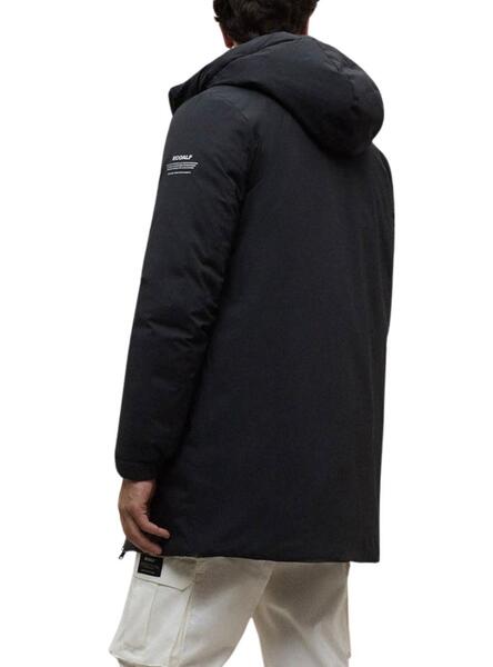 Gallery m175556 lntbuz7c