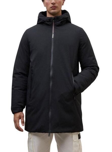 Gallery m175556 klefsjmb