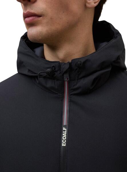 Gallery m175556 dukcayae