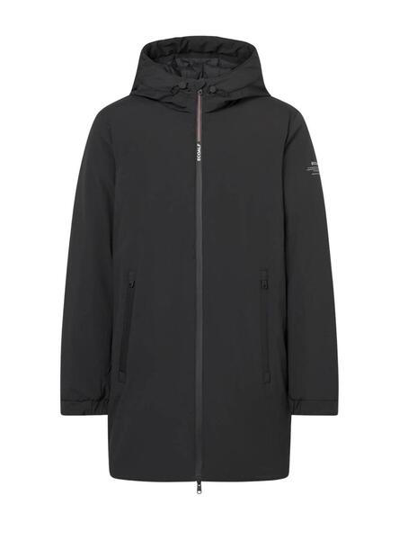 Gallery m175556 ifzohccm