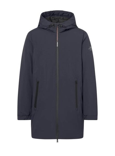 Gallery m175555 b1iemors