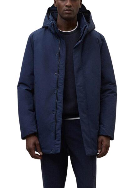 Gallery m175554 r4qs27d1