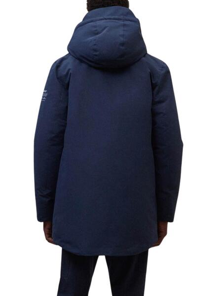 Gallery m175554 vhaveolg