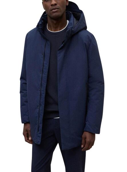 Gallery m175554 hijyip9u