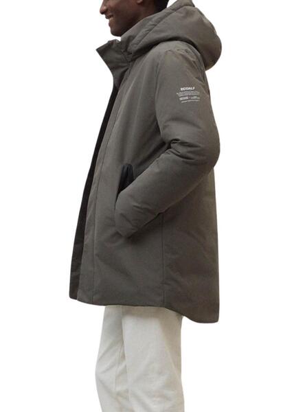 Gallery m175553 sjfnu9tq