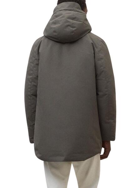 Gallery m175553 5gielprl