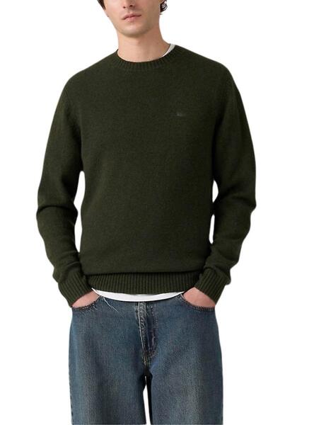 Gallery m175237 k6t628p4