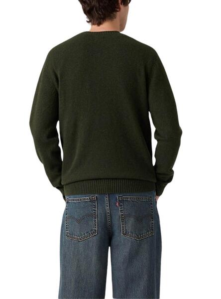 Gallery m175237 urnwtrkm