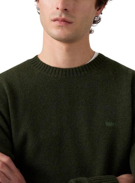 Gallery m175237 tqeggpdo