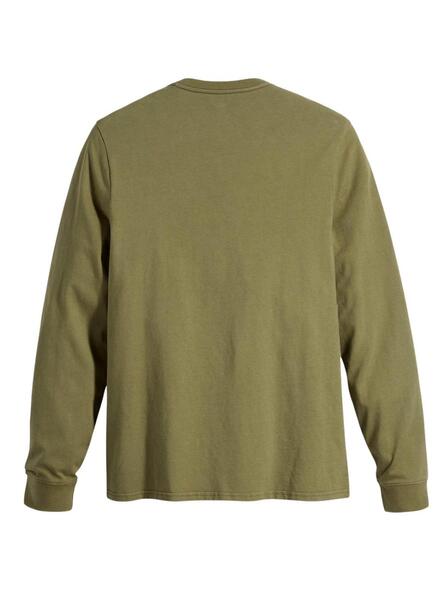 Gallery m175236 wtr29hg7