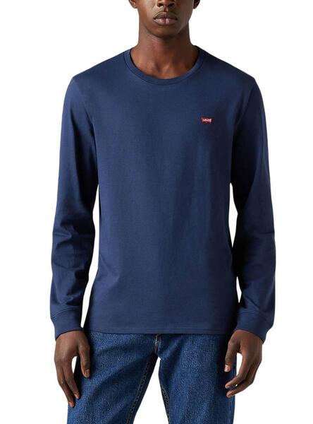 Gallery m175234 okmkxwju