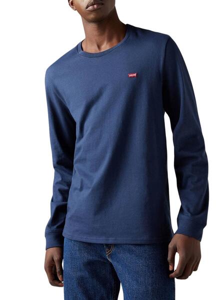 Gallery m175234 spm6e6e4