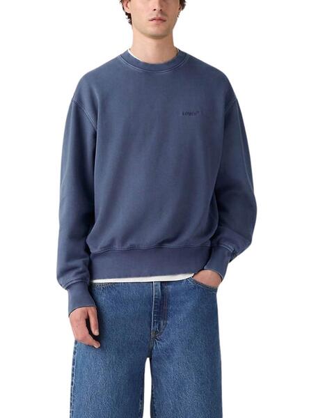 Gallery m175213 jl3racnu