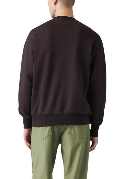 Gallery m175211 jwewmaf6