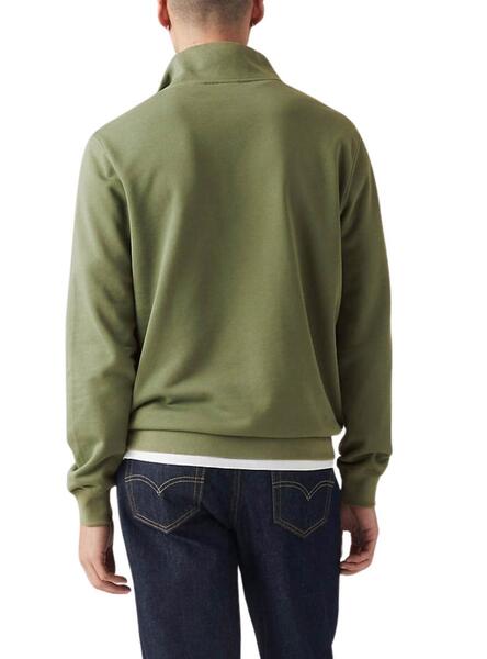 Gallery m175205 s2cwq9vt