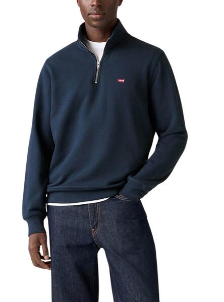 Gallery m175204 yrek0czu