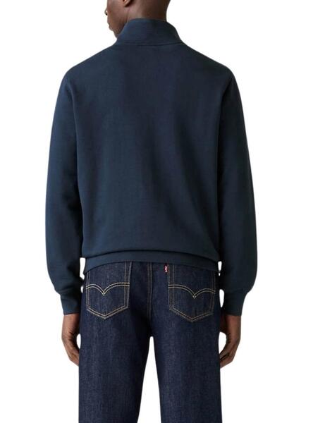 Gallery m175204 noav3wi7