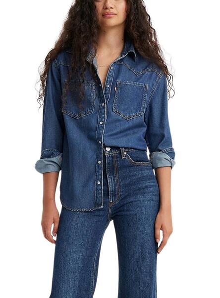 Gallery m175202 ovgqqh3p