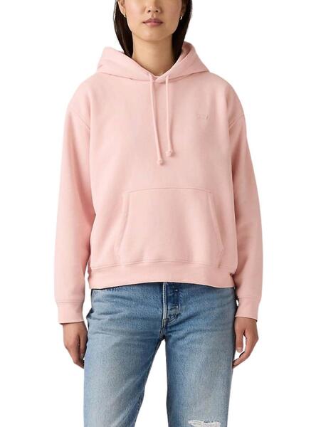 Gallery m175197 lyuvyp3b