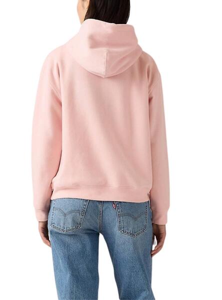 Gallery m175197 zpbgd2t0