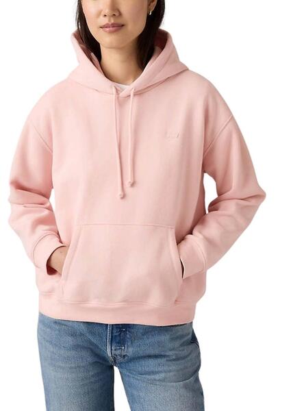 Gallery m175197 zodqc619