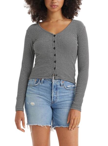 Gallery m175209 jtlk219n