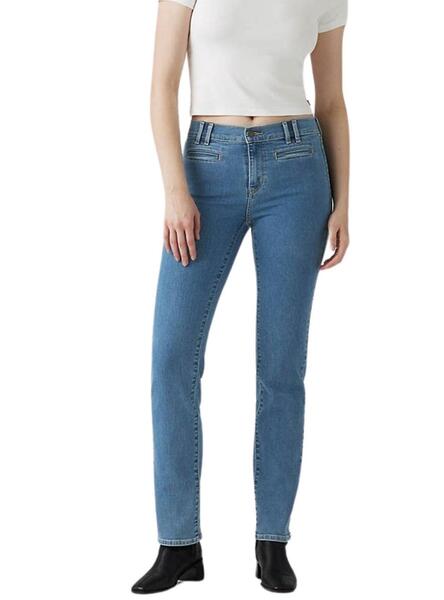 Gallery m175220 5msforyu