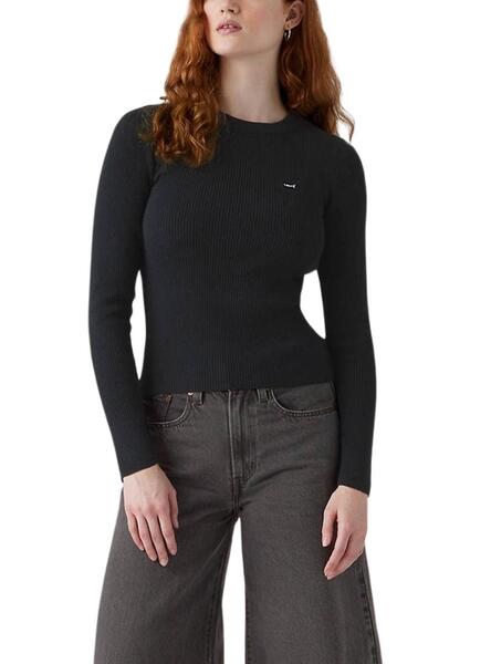 Gallery m175177 l8gahpc4