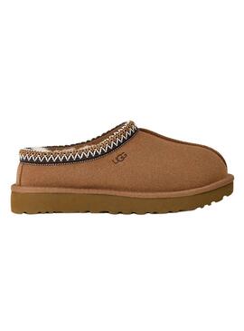 UGG Tasman II Chestnut Kamelzurück für Damen