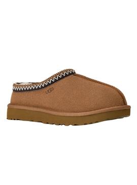 UGG Tasman II Chestnut Kamelzurück für Damen