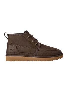 Stiefel UGG Neumel braun für Herren