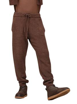 Stiefel UGG Neumel braun für Herren