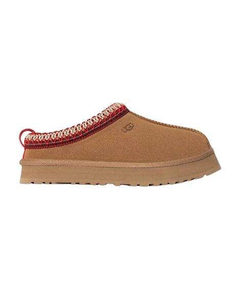 Gallery k176122 epdtuxf5