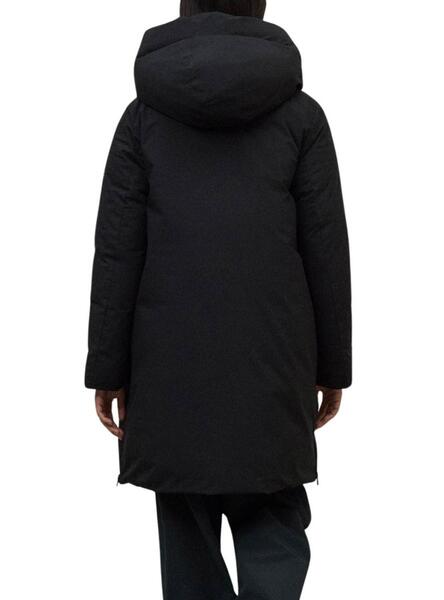 Gallery m175577 cmk24pcc