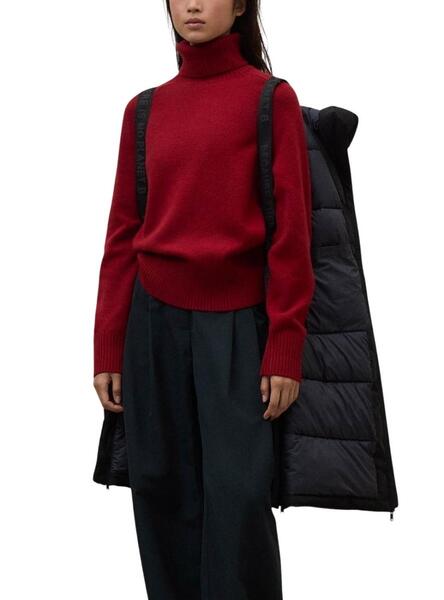 Gallery m175577 pyjbqsvb