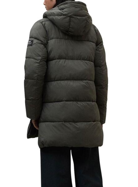 Gallery m175576 cho51cdh