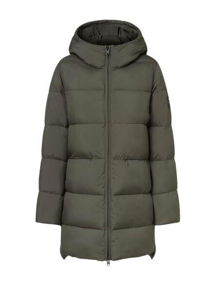 Gallery m175576 91ppelc0