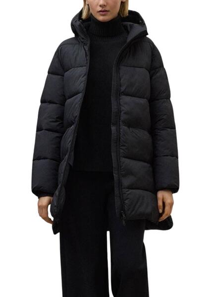 Gallery m175574 snfzxkui