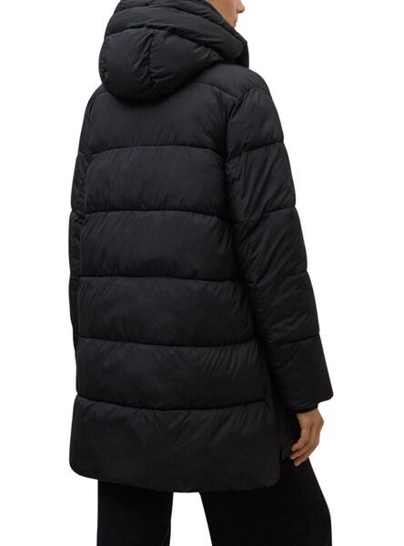 Gallery m175574 w5rcccfc