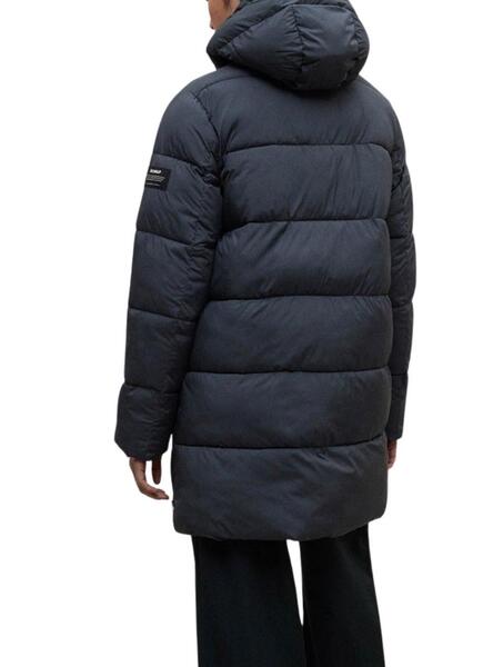 Gallery m175573 0sivbyie