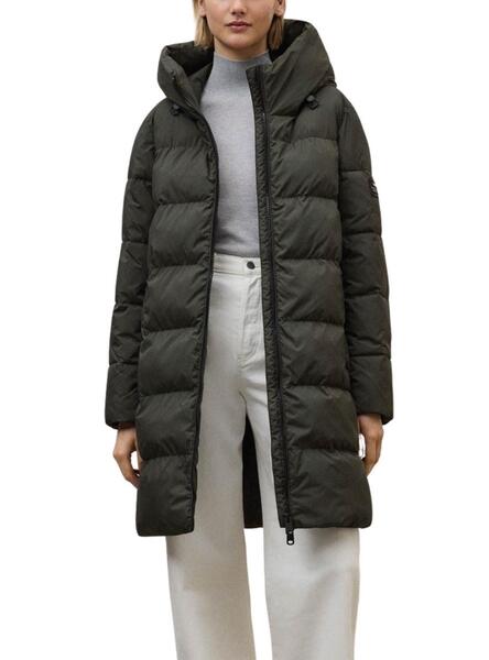 Gallery m175572 mqkkacsx