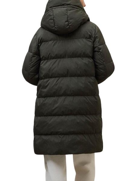 Gallery m175572 basj4wse