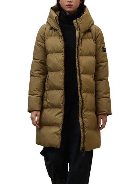 Gallery m175571 dsxxcclk