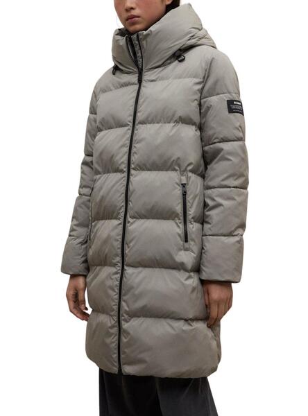 Gallery m175570 wisjwypr