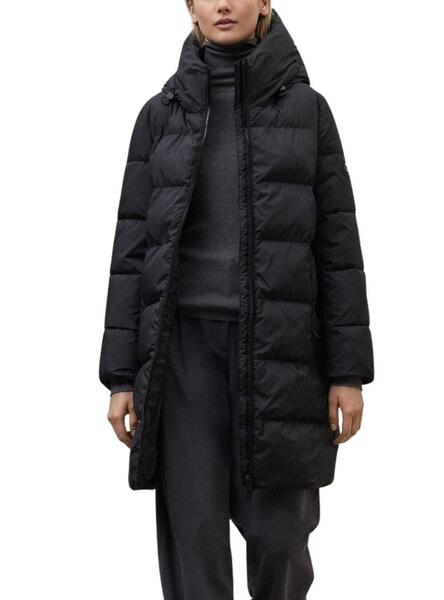 Gallery m175569 3uy0c509