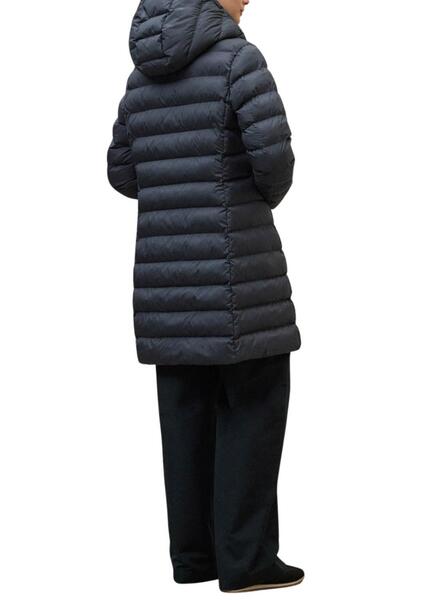 Gallery m175564 syqhfzxy