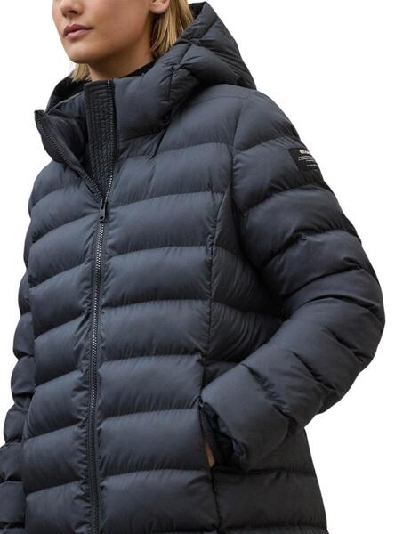 Gallery m175564 8imklzcx